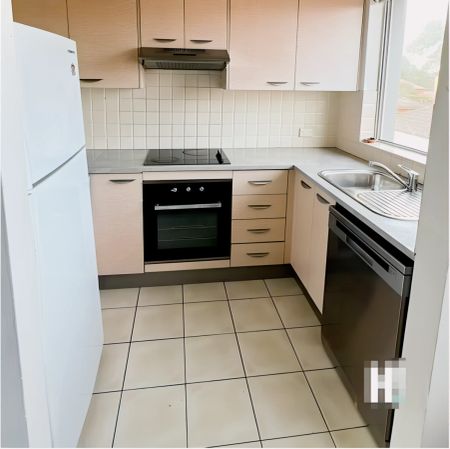 38 Rainbow Street, Sydney - Photo 4