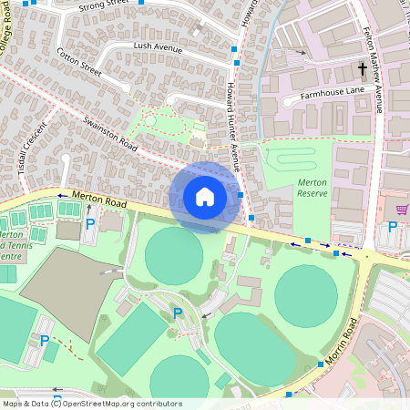 70B Merton Road, Saint Johns, Auckland City