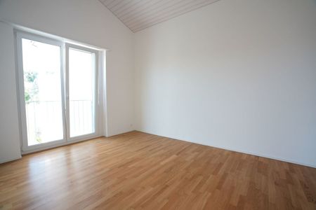 3.5-Zimmerwohnung - Photo 3