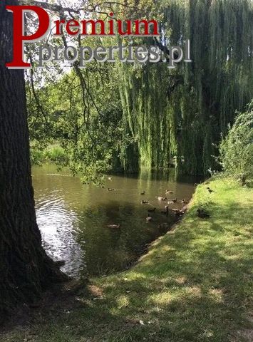 Warszawa, Mokotów - Zdjęcie 4