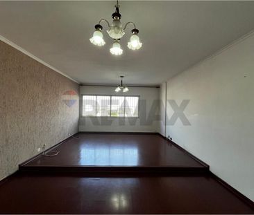 Apartamento com 120 m², Centro, São José dos Campos - Photo 6