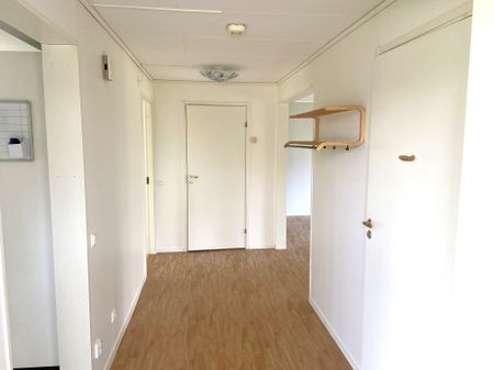 Malmvägen, Herräng - Photo 2