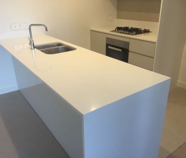 109/41 Hill Rd, Wentworth Point, NSW 2127 - Photo 6