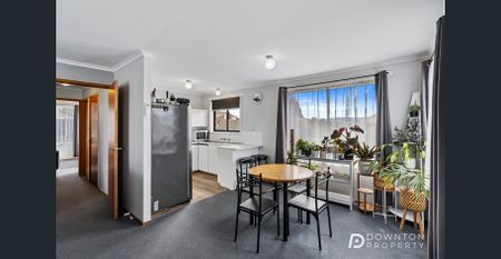 Your Ideal Bridgewater Rental Awaits - Photo 2