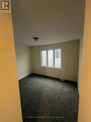 2671 BOBOLINK LANE - Photo 4