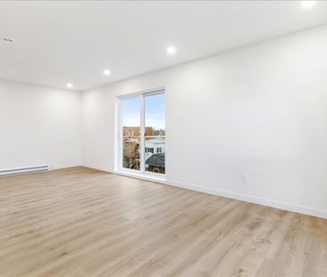 12255 Rue Ranger, app.103, H4J 2L3, H4J 2L3, Montréal - Photo 6