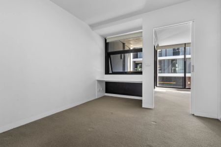 127/2 Golding Street, Hawthorn. - Photo 3