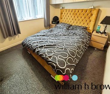 Moreland Court, Great Horkesley - Photo 3