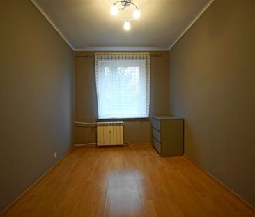 Mieszkanie do wynajęcia 3 pokoje Topolowa, Dąbrowa Górnicza 61.5 m² - Photo 1