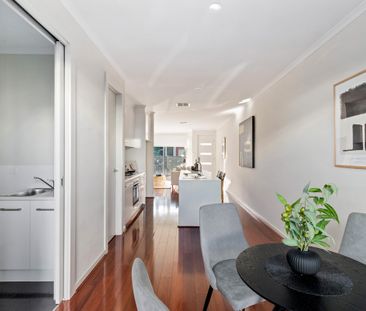 7 Goodhall Street, Lightsview SA 5085 - Photo 5