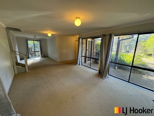 7 Gray Place, Sunshine Bay NSW - Photo 1