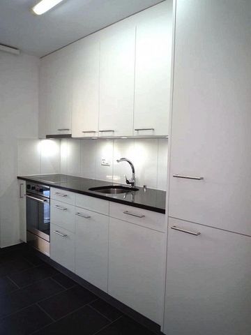 Moderne 3.5-ZW à 66 m² im 2. OG - Photo 2