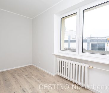 Mieszkanie na wynajem – Kalisz , Młynarska - Zdjęcie 6