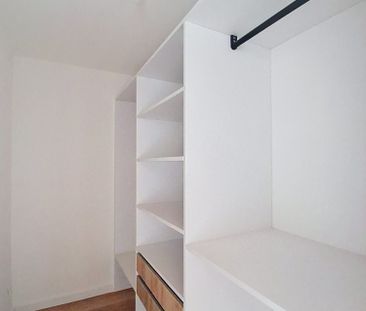 Location Appartement 5 pièces 155m² ALBI 81000 - Photo 6