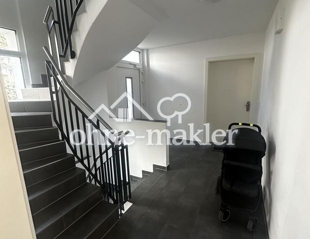 22393 Hamburg - Foto 1