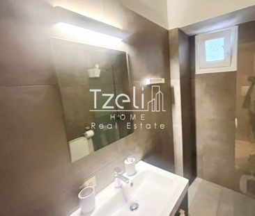 Studio/Γκαρσονιέρα για ενοικίαση Κουκάκι - Παιδική Χαρά (Κουκάκι - ... - Photo 6