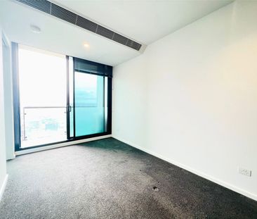 3701/601 Little Lonsdale Street - Photo 5