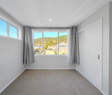 Wainui Living - Photo 3