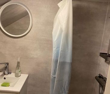 Västra Storgatan, Rydaholm - Foto 4