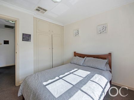 Charming, Modern Living in a Prestigious Unley Setting - Photo 3