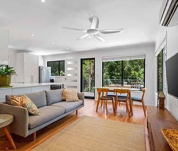 Charming Hinterland Retreat - Photo 1