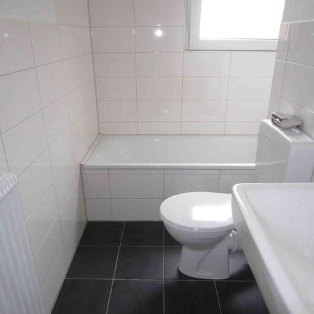 Am Teichstück 44, 45309 Essen OT Schonnebeck - Foto 3