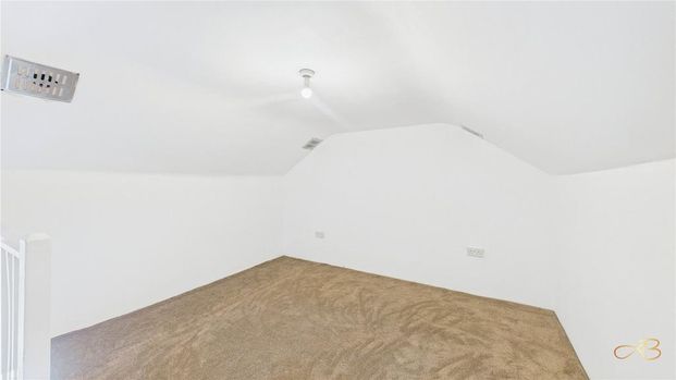 2 bedroom end of terrace house to rent - Photo 1