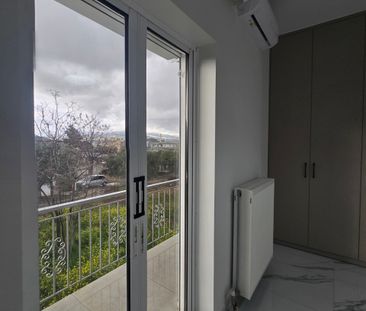 Διαμέρισμα, - Photo 2