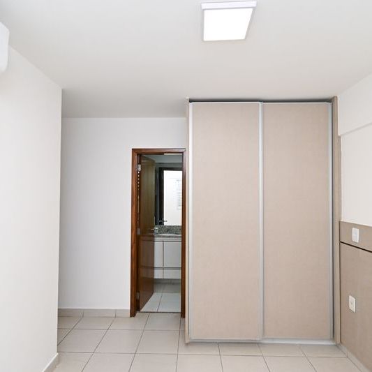 Apartamento - Photo 1