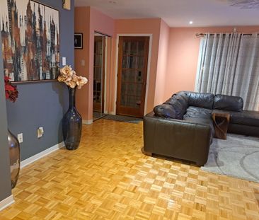 Rue Émile-Gauthier, H8R 4B9, Montréal - Photo 3