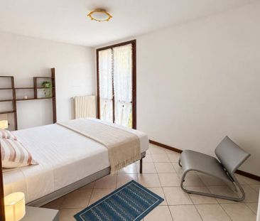 Bilocale via dei Sanmicheli 8, San Polo Nuovo, Brescia - Photo 3