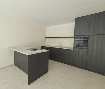 Appartement te huur - Foto 3