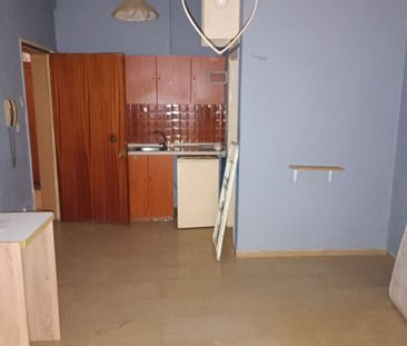 Studio/Γκαρσονιέρα για ενοικίαση Τουρκικό Προξενείο (Κέντρο Θεσσαλο... - Photo 6