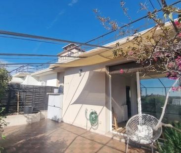 2P DERNIER ETAGE TERRASSE LIBERATION - Photo 5