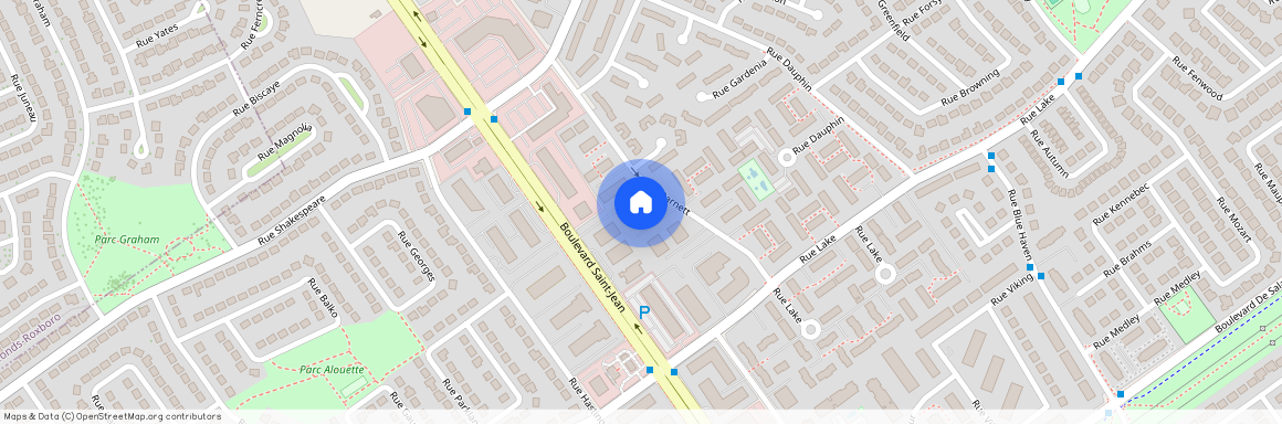 Nouveauté, 150 Rue Barnett, app. 406, Dollard-des-Ormeaux (, Montréal, ), H9G3C7