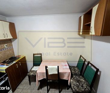 Apartament 1 camera la Vila - Valea Adanca - Photo 5