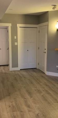 2 Bed 1 Bath Suite For Rent Utilities Included - Photo 1