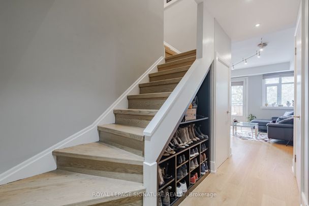 Cityscape Terrace Lofts , #332 - Photo 1