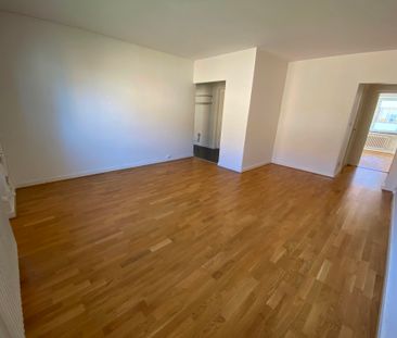 Vävaregatan 3 B - Photo 1