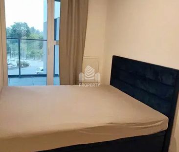 2 pokoje | Modern Tower, balkon, siłownia - Zdjęcie 4