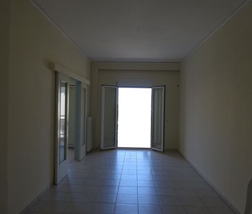 Γραφείο για ενοικίαση Κέντρο - Άγιος Μηνάς (Ηράκλειο Κρήτης) - Photo 1