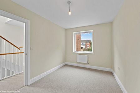 3 bedroom house to rent - Photo 4
