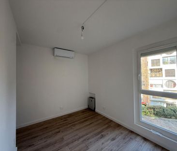 Location Appartement 3 pièces 79m² MARTIGUES 13500 - Photo 5