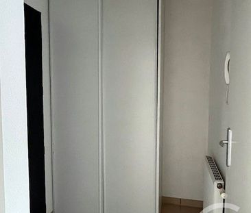 Location Appartement 2 pièces 46m² GIRONDE SUR DROPT 33190 - Photo 6