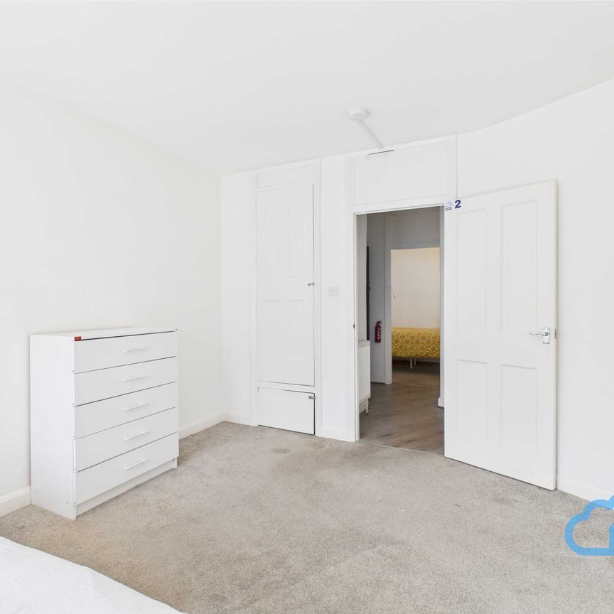 RM2 Empire Way | Harrow | London | HA9 0RE - Photo 1