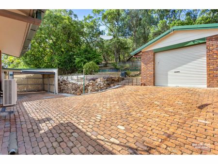 27 Old Rollo Drive, Frenchville - Photo 3