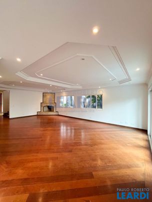 Casa Em Condomínio - Photo 1