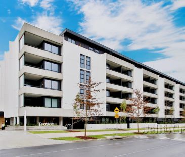 102E/78 Middleborough Road, Burwood East, Melbourne - Photo 3