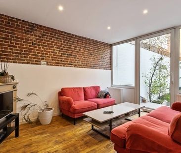 Coliving House Deux Eglises - Foto 2