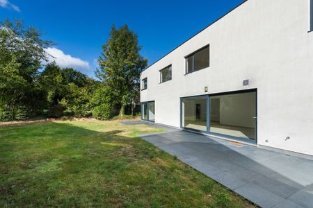 Dennenlaan, 3080, Tervuren - Photo 2